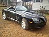 2005 Crossfire Convertible w/6-speed for Sale ,995 OBO-img_7348.jpg