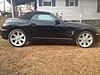 2005 Crossfire Convertible w/6-speed for Sale ,995 OBO-img_7336.jpg