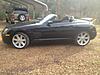 2005 Crossfire Convertible w/6-speed for Sale ,995 OBO-img_7341.jpg