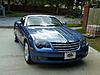 2006 Aero Blue Roadster for sale-p1030107.jpg