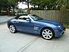 2006 Aero Blue Roadster for sale-p1030108.jpg