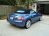 2006 Aero Blue Roadster for sale-p1030109.jpg