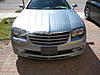 FL: 2005 Srt-6 Coupe SSB 48k miles-img_1048.jpg