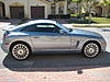 FL: 2005 Srt-6 Coupe SSB 48k miles-img_1049.jpg