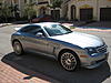 FL: 2005 Srt-6 Coupe SSB 48k miles-img_1050.jpg