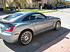 FL: 2005 Srt-6 Coupe SSB 48k miles-img_1052.jpg