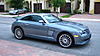 FL: 2005 Srt-6 Coupe SSB 48k miles-img_1087.jpg