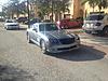 FL: 2005 Srt-6 Coupe SSB 48k miles-image.jpg