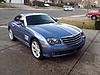 2005 Blue Coupe for Sale - 100K Miles-photo-1.jpg