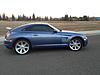 2005 Blue Coupe for Sale - 100K Miles-photo-2-copy.jpg