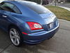 2005 Blue Coupe for Sale - 100K Miles-photo-3.jpg