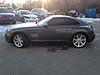 2004 NA Chrysler Crossfire For Sale 30K Miles-photo-1.jpg