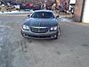 2004 NA Chrysler Crossfire For Sale 30K Miles-photo-3.jpg