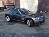 2004 NA Chrysler Crossfire For Sale 30K Miles-photo-4.jpg