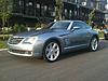 2004 crossfire coupe. 8k in Montreal, Canada-1-copy.jpg