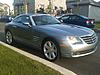 2004 crossfire coupe. 8k in Montreal, Canada-3-copy.jpg