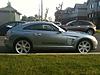 2004 crossfire coupe. 8k in Montreal, Canada-4-copy.jpg