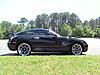 2005 Limited Black On Black-dsc08698.jpg