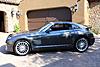 2005 SRT6 Coupe For Sale - Phoenix, AZ-crossfire-2.jpg