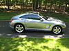 Mint 2004 Chrysler Crossfire 39K-014.jpg