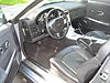 Mint 2004 Chrysler Crossfire 39K-050.jpg