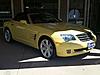 2005 Chrysler Crossfire Limited Roadster - Classic Yellow - 31k Miles!-con345-aa52fc5fcfddc1313656606ee6f8d786.jpg