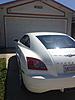 2004 Crossfire For Sale Tell Your Friends-015.jpg