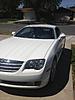 2004 Crossfire For Sale Tell Your Friends-011.jpg