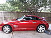 2004 Coupe, red, south TX (not running, please read, though long...)-red1.jpg