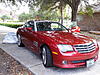 2004 Coupe, red, south TX (not running, please read, though long...)-red2.jpg