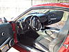 2004 Coupe, red, south TX (not running, please read, though long...)-red-3.jpg