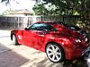 2004 Coupe, red, south TX (not running, please read, though long...)-red-6.jpg