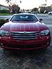 2004 Red Crossfire 34,500 miles-img_0135.jpg