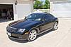 2007 6-spd low mileage 77-crossfire-3.jpg