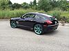 2004 Crossfire Limited Coupe-Black-44k Miles!!!-image1.jpg