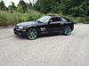 2004 Crossfire Limited Coupe-Black-44k Miles!!!-image5.jpg