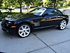 2004 Crossfire Limited Coupe-Black-44k Miles!!!-image6.jpg