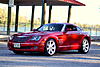 2004 Crossfire ,200 Nebraska-front-angle.jpg