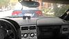 2004 Chrysler Crossfire 194k - Make me an offer, drives fine.-c7.jpg