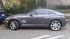 2004 Chrysler Crossfire 194k - Make me an offer, drives fine.-c1.jpg