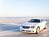 2004 White Crossfire 88k miles ,500-image.jpg