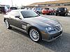 2005 Chrysler Crossfire Coupe SRT6 ,500-188.jpg