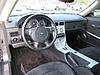 2005 Chrysler Crossfire Coupe SRT6 ,500-196.jpg