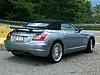 SSB SRT6 Roadster Sale Consideration-100_1398.jpg