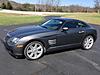 2004 Crossfire FOR SALE-cf3.jpg