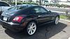 2004 Black Crossfire Coup Limited Edition 147K miles ,000. or BO-img_20150425_152947_401.jpg