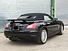 Black roadster srt6 400hp 26k miles best offer-srt-03.jpeg