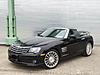 Black roadster srt6 400hp 26k miles best offer-srt-09.jpeg