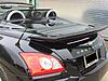 Black roadster srt6 400hp 26k miles best offer-srt-15.jpeg