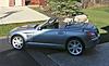 2005 Crossfire Limited Roadster - Super Low Miles -18,000 miles-cross6.jpg